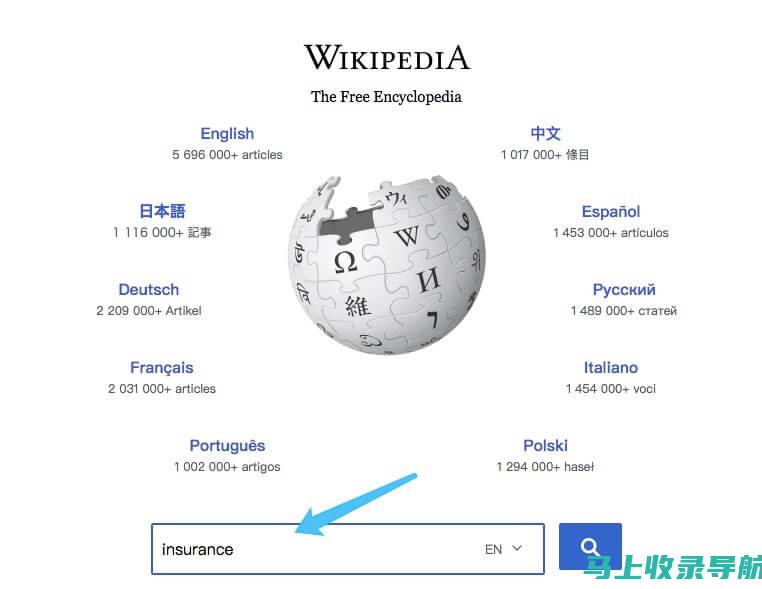 谷歌SEO：揭示搜索引擎优化的神秘面纱